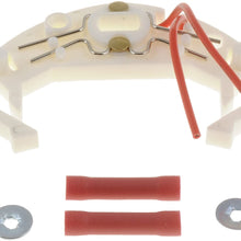 Dorman HELP! 49305 Turn Signal Switch