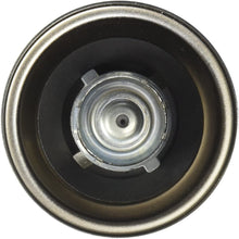 Stant 17572 Keyed Alike Fuel Cap Pack of 1