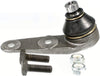 Delphi TC708 Suspension Ball Joint