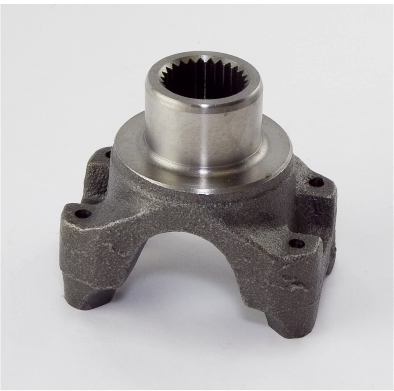 Omix-Ada 16580.15 Drive Shaft Pinion Yoke