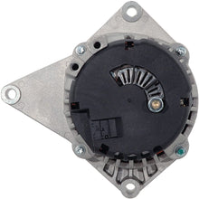 Remy 91501 Alternator