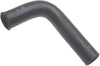 ACDelco 20260S Professional Molded Coolant Hose