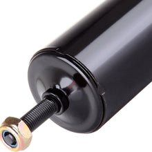 AUTOMUTO Replacement Fit Strut Shocks Absorber Rear 93-00 Volvo850,98-00Volvo V70/S70,98-04Volvo C70 2pcs