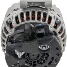 Bosch AL0825X Alternator