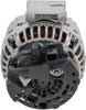 Bosch AL0825X Alternator