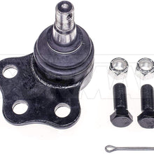 DORMAN B7366PR Ball Joint