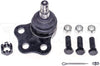 DORMAN B7366PR Ball Joint