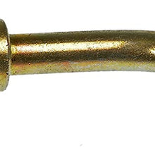 Dorman H620798 Hydraulic Brake Hose