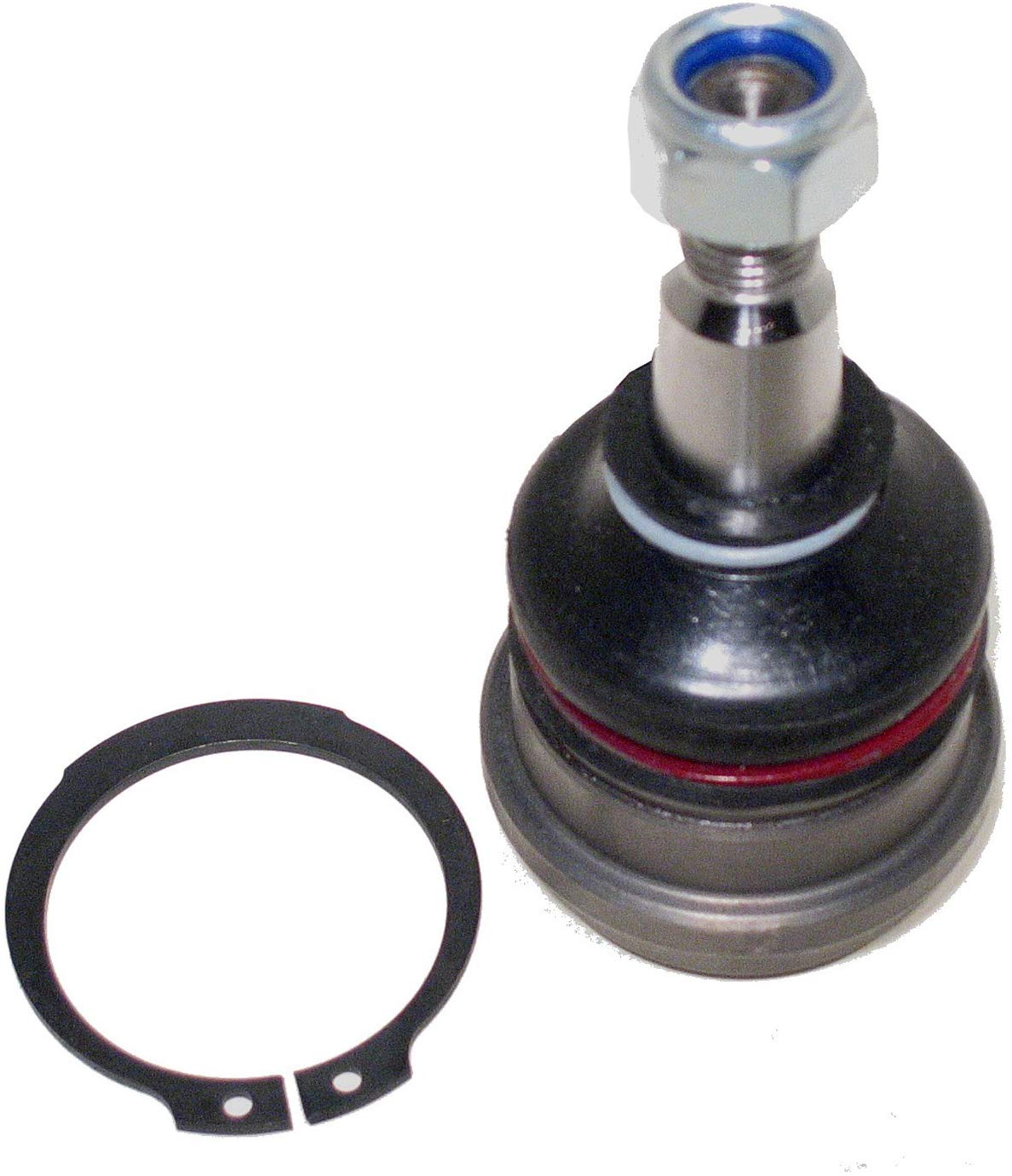 Delphi TC1243 Suspension Ball Joint