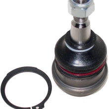Delphi TC1243 Suspension Ball Joint