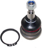 Delphi TC1243 Suspension Ball Joint