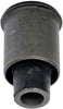 Dorman - OE Solutions 535-409 Suspension Control Arm Bushing