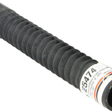Gates 25474 Radiator Coolant Hose