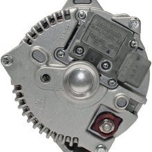 Quality-Built 7749603 Premium Domestic Alternator - Remanufactured