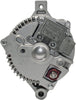 Quality-Built 7749603 Premium Domestic Alternator - Remanufactured