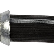 Dorman H621372 Hydraulic Brake Hose