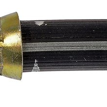 Dorman H621128 Hydraulic Brake Hose