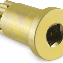 Ohio Diesel Parts Engine Barring Tool B/C Series + Injection Pump Gear Puller Tool + 24V Valve Spring Compressor Tool for 5.9L/6.7L Cummins