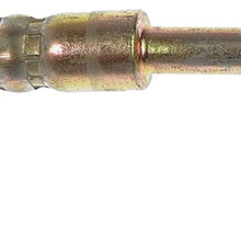 Dorman H621016 Hydraulic Brake Hose