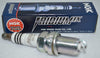 6 New NGK Iridium IX Spark Plugs LFR5AIX-11 # 4469