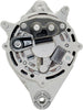 Quality-Built 13187 Premium Alternator - Remanufactured