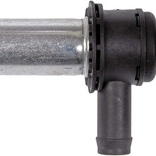 Dorman 911-230 Vapor Canister Vent Solenoid for Select Ford/Lincoln Models