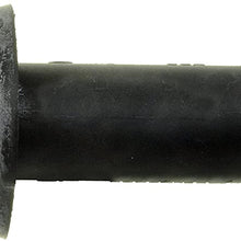 Dorman CS134508 Clutch Slave Cylinder