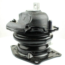 DEA A4583EL Rear Engine Mount