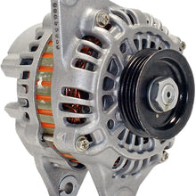 Quality-Built 13450 Premium Alternator - Remanufactured