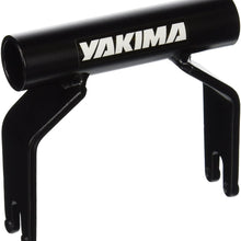 YAKIMA, Fork Adapter for Bike Rack, 20 mm x 110 mm