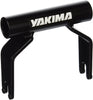 YAKIMA, Fork Adapter for Bike Rack, 20 mm x 110 mm