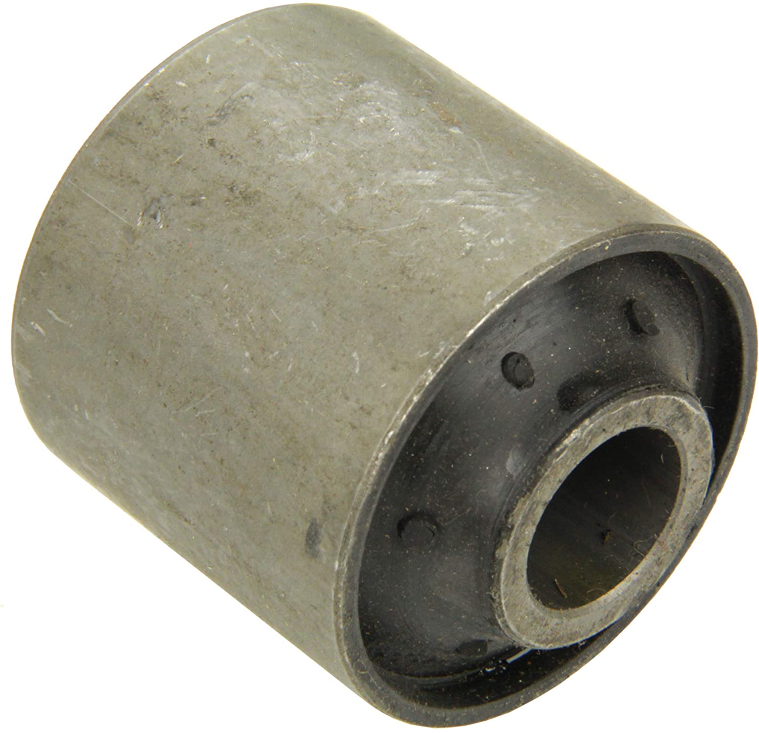 Moog K201121 Control Arm Bushing, 1 Pack