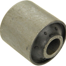 Moog K201121 Control Arm Bushing, 1 Pack