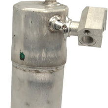 Magneti Marelli by Mopar 1AMAC83291 A/C Accumulator