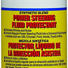 ATP Automotive AT-213 Power Steering Protectant