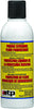 ATP Automotive AT-213 Power Steering Protectant
