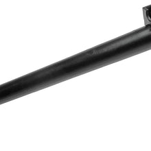 Dorman 902-206 Heater Hose Outlet Tube