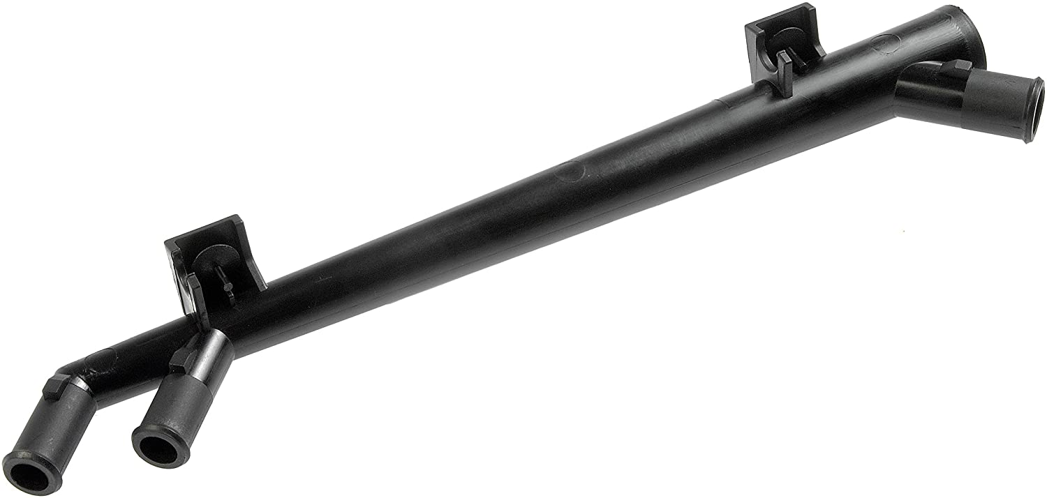 Dorman 902-206 Heater Hose Outlet Tube