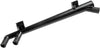 Dorman 902-206 Heater Hose Outlet Tube