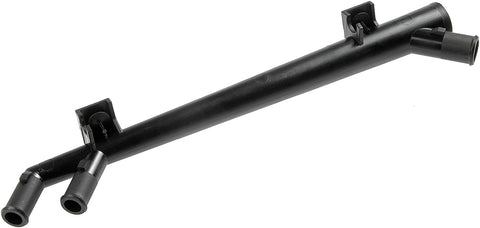Dorman 902-206 Heater Hose Outlet Tube