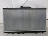 Radiator - Cooling Direct For/Fit 1409 93-97 Toyota Corolla DX Geo Chevrolet PRIZM AT 4CY 1.6L/1.8L PTAC 1Row