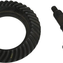 Ford (M-4209-88373) Ring and Pinion