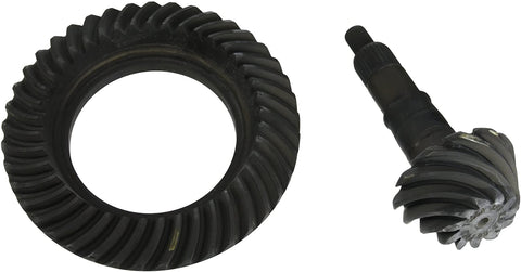 Ford (M-4209-88373) Ring and Pinion