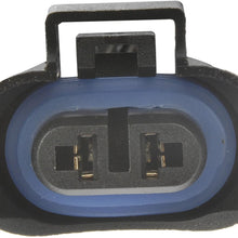 Dorman 84783 Pigtail