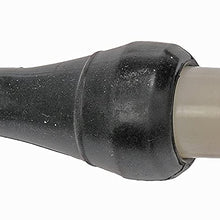 Dorman 970-221 ABS Wheel Speed Sensor