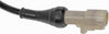Dorman 970-221 ABS Wheel Speed Sensor