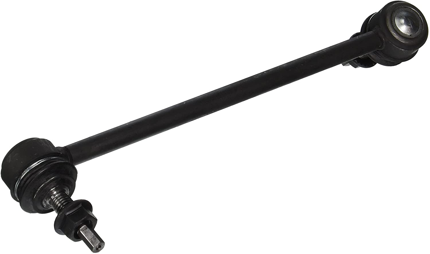 Quick Steer K8734 Sway Bar Link Kit