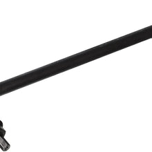 Quick Steer K8734 Sway Bar Link Kit