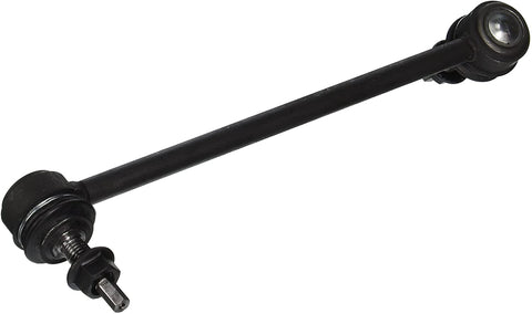 Quick Steer K8734 Sway Bar Link Kit