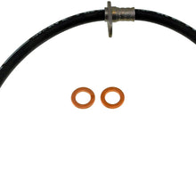 Dorman H380063 Hydraulic Brake Hose